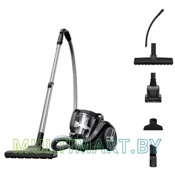 Пылесос Tefal TW4B75EA картинка 2